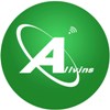 Allvins